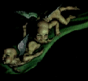 angels