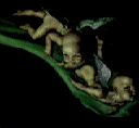 angels
